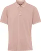 Blend BHEdington polo Herren Poloshirt Polohemd Produktbild-Vorschau 6