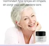 Orange Care – Caviar Face Cream – 50 ml Produktbild-Vorschau 6