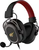 Havit H2008D Gaming Headset with minijack, Kabelgebunden, Produktbild-Vorschau 8