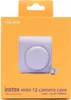 Etui FUJIFILM Instax Mini 12 w kolorze fioletowym Podgląd zdjęcia produktu 6