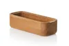 Adhoc Tisch-Feinreibe GG31 CutnServe, Produktbild-Vorschau 7