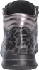 Ara Schnürboots Damen 32313039313838 Schwarz 38 EU Produktbild-Vorschau 7