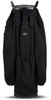 Ogio All Elements Silencer Black Cart Bag Náhled obrázku produktu 4