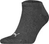 Calzini Puma 701231277-800 da Unisex Anteprima dell’immagine prodotto 5