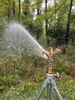 Geka Hochregner zur Flächenbrandbekämpfung Storz-C Produktbild-Vorschau 4