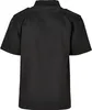 Brandit US Shirt z krótkim rękawem czarny, M Podgląd zdjęcia produktu 9