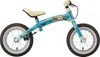 BIKESTAR Mitwachsendes Kinder Laufrad ab 3 - 4 Jahre | 12 Produktbild-Vorschau 8