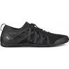 Meindl Schnürschuhe EUR 38 Produktbild-Vorschau 11