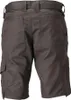 Mascot Shorts 22049-230-18 Gr. 52 dunkelanthrazit Produktbild-Vorschau 5