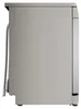 Bosch Geschirrspüler Serie 2 10 Gedecke WLAN Grau - Produktbild-Vorschau 9