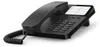 Gigaset Desk 400 schwarz Produktbild-Vorschau 9