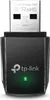 TP-LINK Archer T3U - Adattatore di rete - USB 3.0 Anteprima dell’immagine prodotto 1