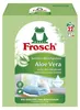 Frosch Aloe Vera Sensitiv-Waschpulver 3,432 kg Produktbild-Vorschau 1
