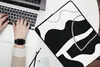 MuchoWow® Laptop Hülle 15 Zoll Abstrakt - Minimalismus - Produktbild-Vorschau 2