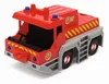 Simba Toys 109252517 Sam Rescue Crane 2 w 1 Podgląd zdjęcia produktu 12