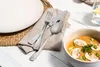 ZWILLING MARYLAND Bestekset (60 delen) Productafbeelding-voorbeeld 8