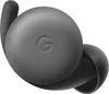 Google Pixel Buds A-Series Charcoal Produktbild-Vorschau 4