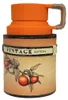 Armaf Odyssey Mandarin Sky Vintage Edition Eau de Parfum Produktbild-Vorschau 2