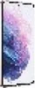 Samsung Galaxy S21 5G 256GB Phantom Violet Podgląd zdjęcia produktu 22