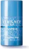Versace Uomo Eau Fraiche Deo Stick 75ml Anteprima dell’immagine prodotto 7
