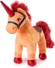 Unicorn Academy - Plüsch-Einhorn zur beliebten Produktbild-Vorschau 2