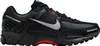 Boty Nike Air Zoom Vomero 5 HV2527002 Náhled obrázku produktu 2