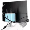 Bresser 13.3" Full-HD Display für MikroCam PRO und MINI, Produktbild-Vorschau 7