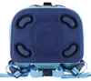 Grundschulrucksack SoftLight , Schulranzen Produktbild-Vorschau 12