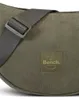 Bench. Umhängetasche Cord Crossbody Bag Olive Green Produktbild-Vorschau 5