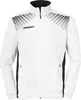 Uhlsport GOAL PRÄSENTATIONSJACKE 3XL azurblau/marine Produktbild-Vorschau 6