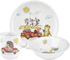 SELTMANN Compact Kinder-Set 3-tlg., Flinke Flitzer Voir les images du produit 5