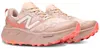 Bežecká obuv New Balance Fresh Foam X Hierro pre Dámske Náhľad obrázku produktu 2