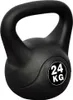 vidaXL Kettlebell haltère à boule Voir les images du produit 4