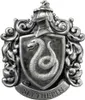 Harry Potter – Wappen des Slytherin-Hauses Produktbild-Vorschau 3