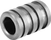 Titanový nůž na pokládání - korálky přívěsek pro Náhled obrázku produktu 2