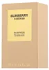 Burberry Goddess, Frauen, 50 ml, Nachfüllbare Flasche, Produktbild-Vorschau 15
