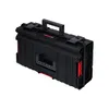 Qbrick System ONE 200 2.0 Basic Werkzeugkoffer universeller Produktbild-Vorschau 18