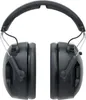 3M™ WorkTunes™ Connect Protection auditive avec Bluetooth, Voir les images du produit 3