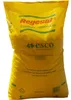 Regesal 25kg Salztabletten Regeneriersalz Wasserenthärtung Produktbild-Vorschau 2