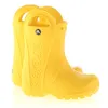 Crocs Handle It Rain, Stiefel, Regenstiefel, Uni, Kind, Produktbild-Vorschau 16