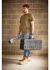 STANLEY Essential Werkbank STST83492-1 Produktbild-Vorschau 4
