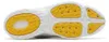 Nike NOCTA Hot Step 2 "Drake White" DZ7293-100, Größe: 42 Produktbild-Vorschau 4
