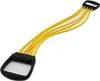 Deuser Expander Livello 1 Giallo 10kg - 50kg Anteprima dell’immagine prodotto 12