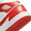 Chaussures Nike Air Jordan 1 Mid BQ6472116 Voir les images du produit 6