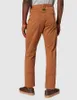 26586 Camel Active, Toronto Chino,  Herren Jeans Hose, Produktbild-Vorschau 4