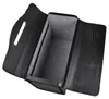 d&n Business & Travel Pilotenkoffer 51 cm Produktbild-Vorschau 10