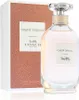 Coach Coach Dreams parfémovaná voda pro ženy 90 ml Náhled obrázku produktu 3