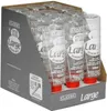Fľaša na pitie pre králikov 600 ml s cumlíkom Napájačka pre Náhľad obrázku produktu 13