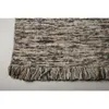 Venture Home Teppich Dante Multicolor Produktbild-Vorschau 10
