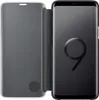Samsung EF-ZG960, Folio, Samsung, Galaxy S9, 14,7 cm Náhled obrázku produktu 6